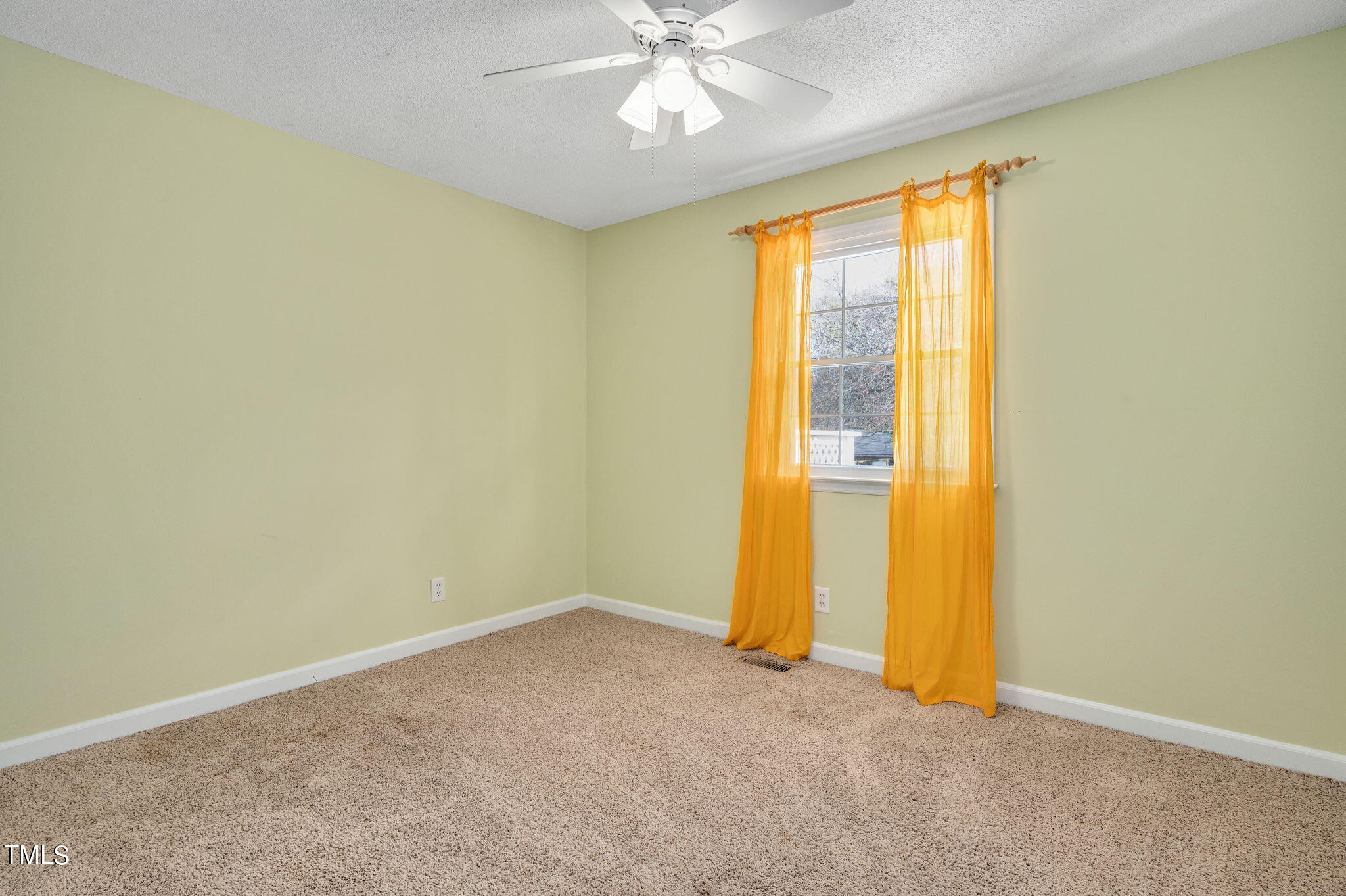 1717 Stage Road
