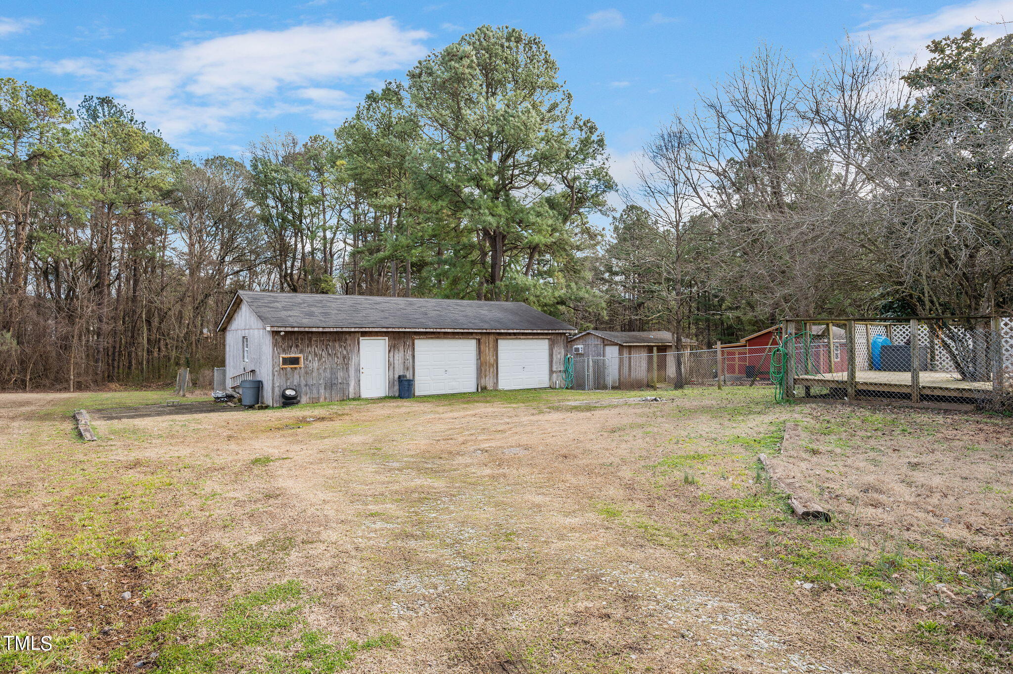 1717 Stage Road