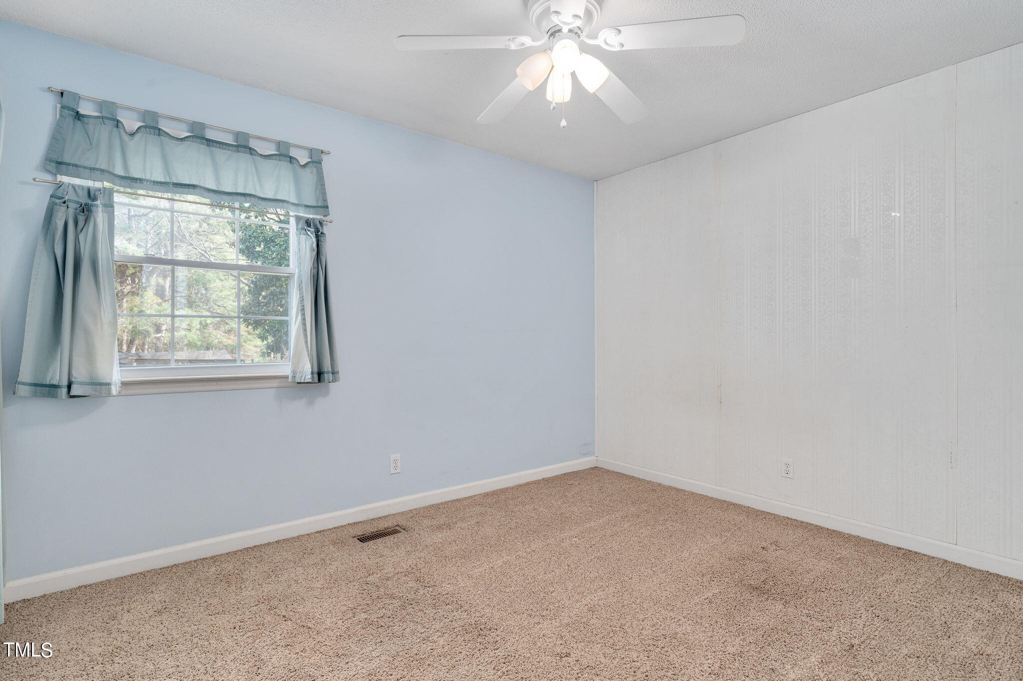 1717 Stage Road