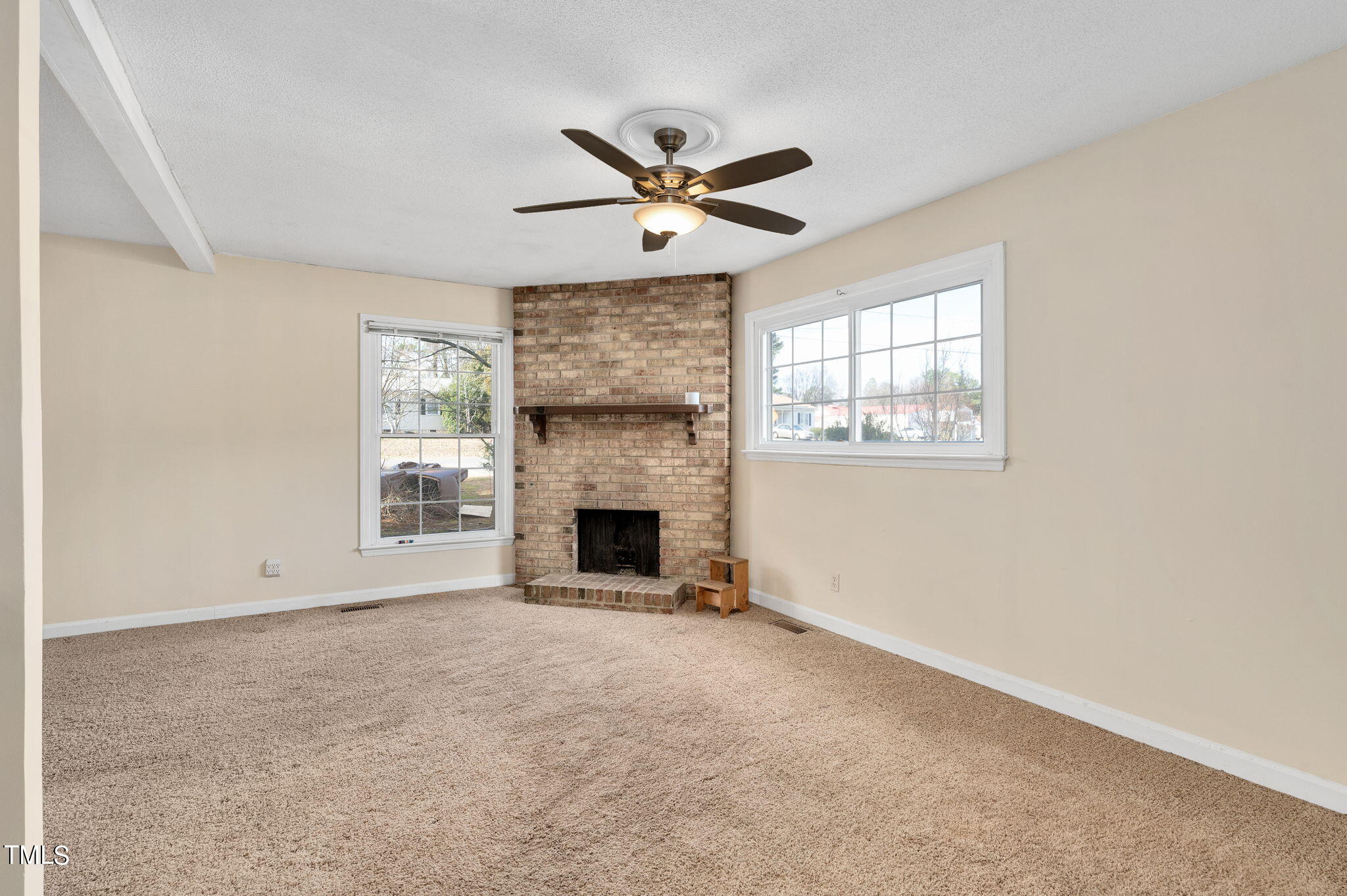 1717 Stage Road