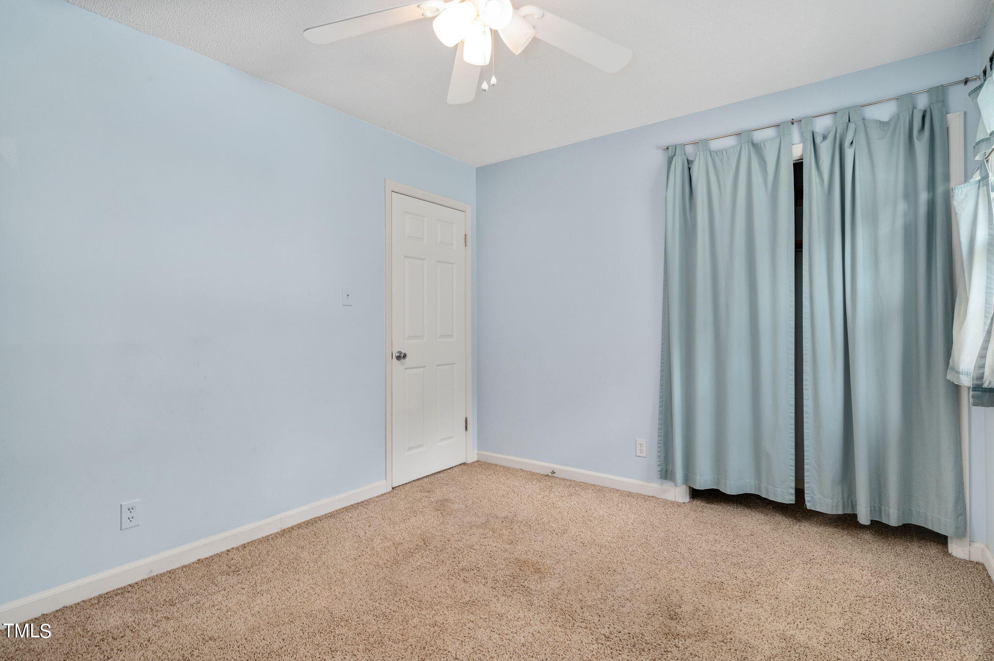 1717 Stage Road