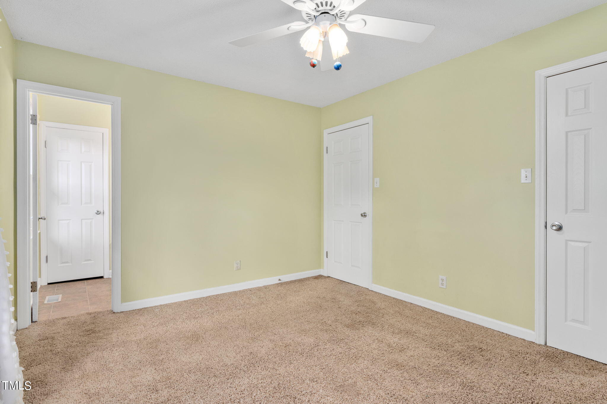 1717 Stage Road