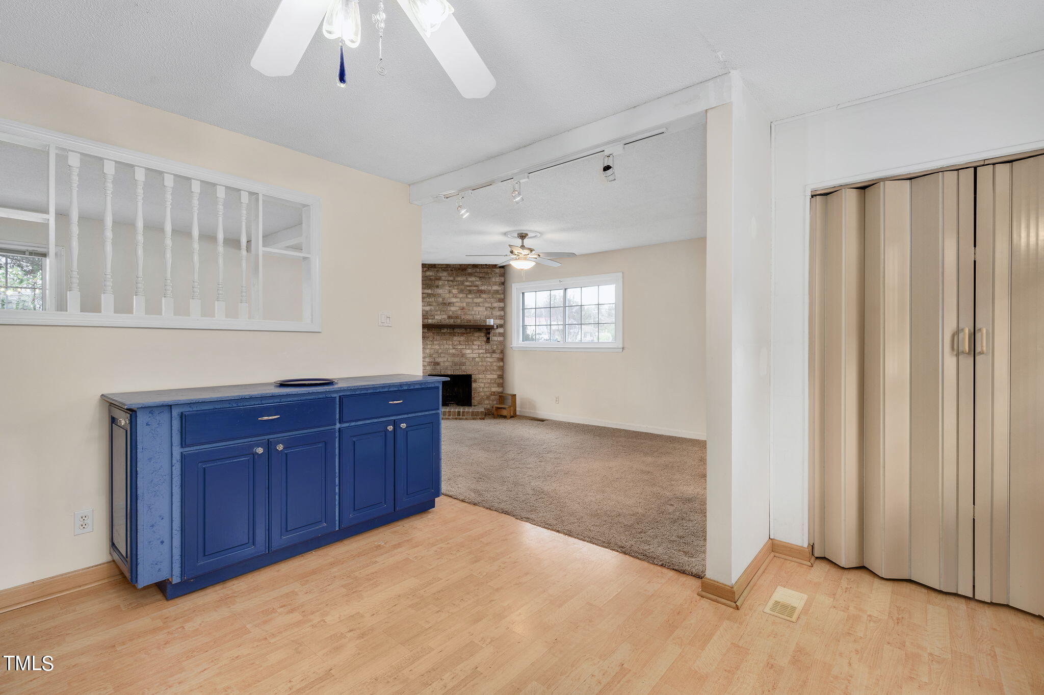 1717 Stage Road