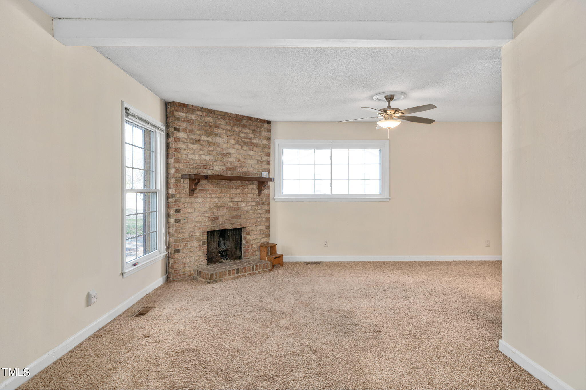 1717 Stage Road