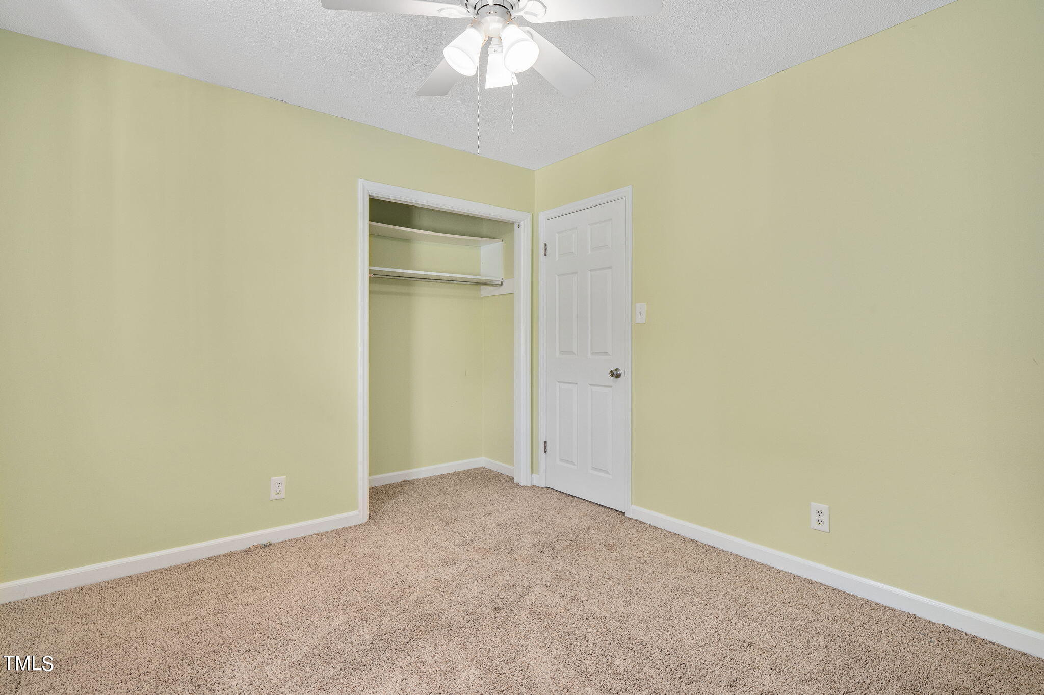 1717 Stage Road