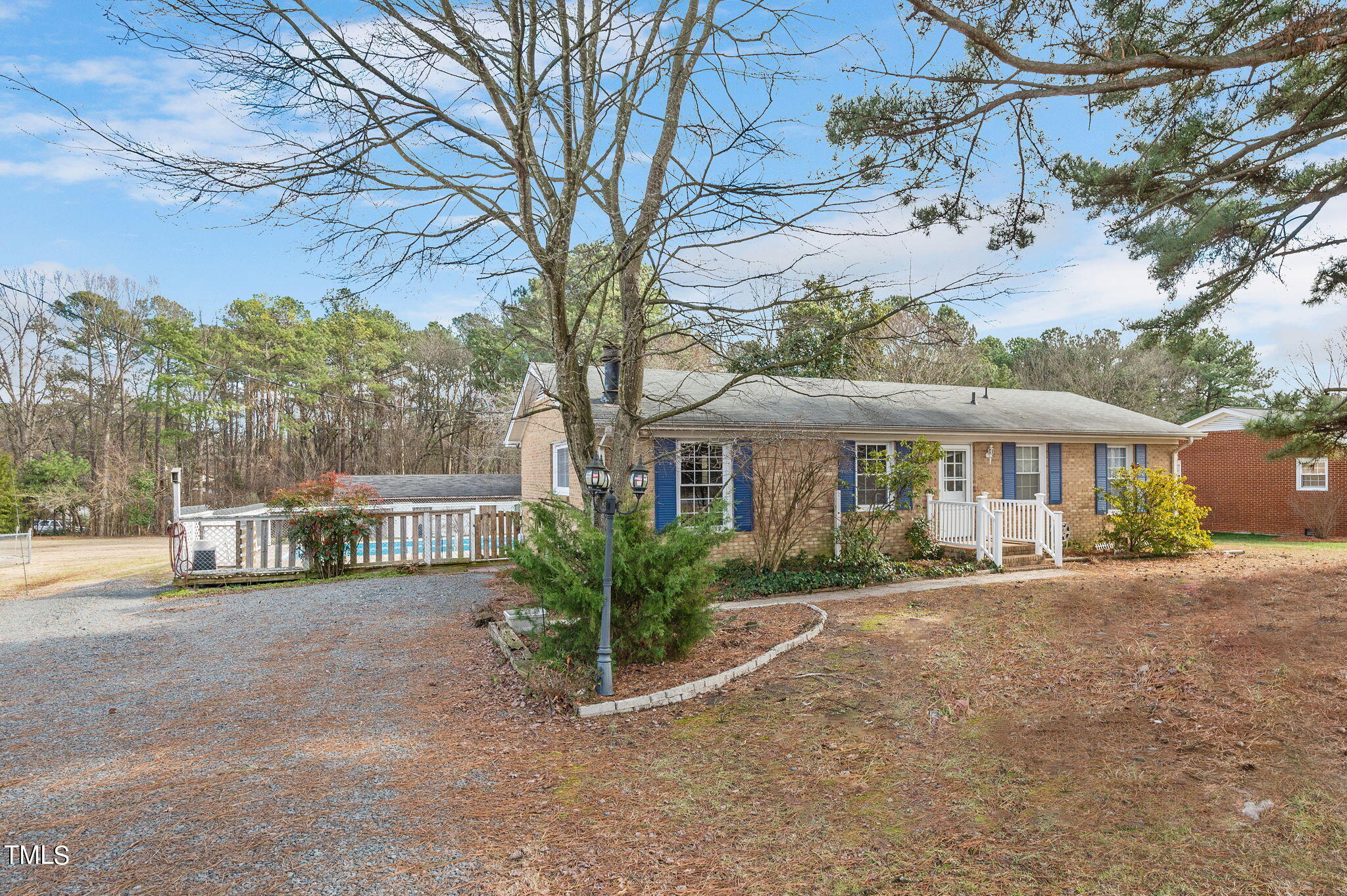 1717 Stage Road