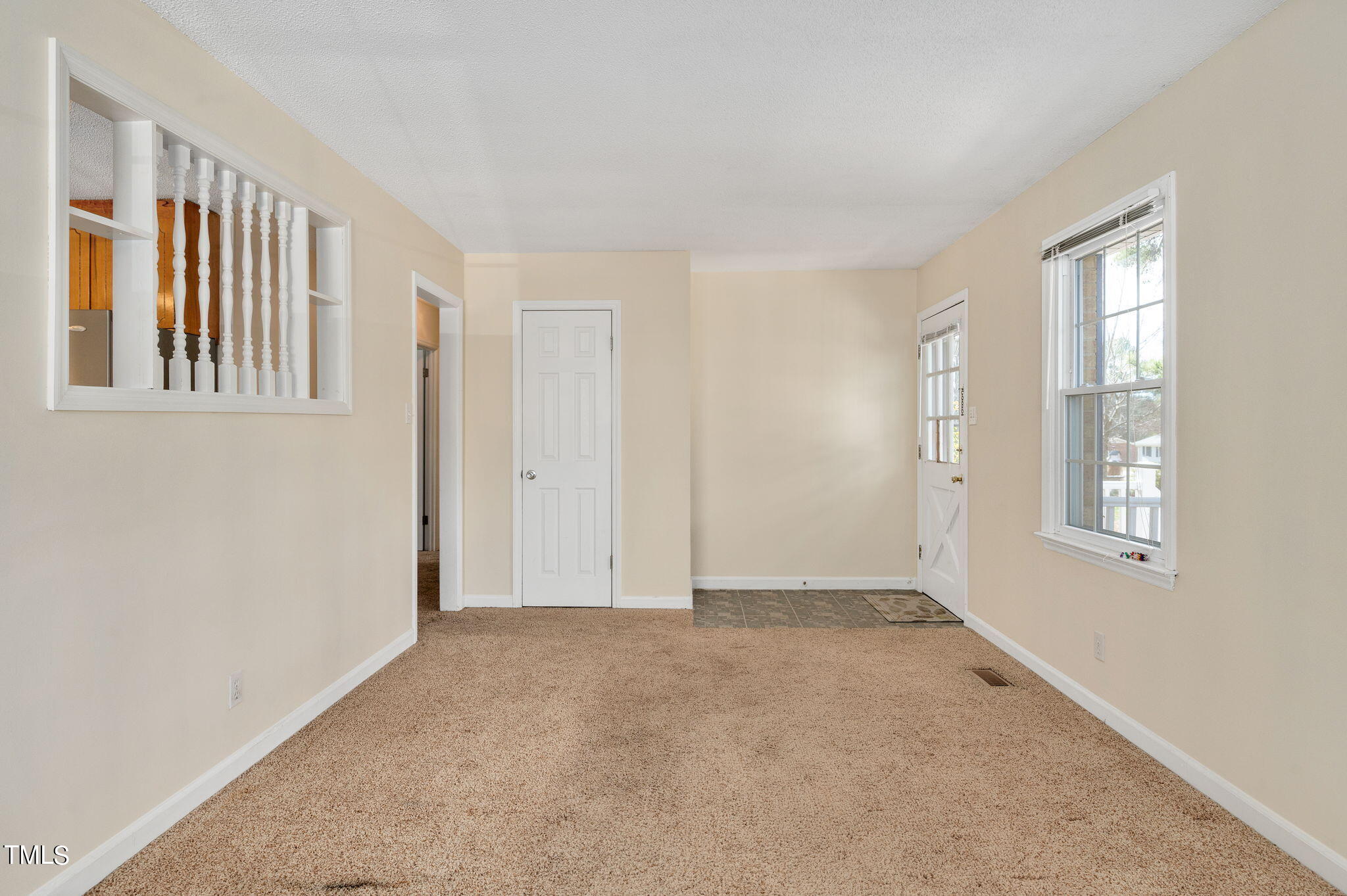 1717 Stage Road