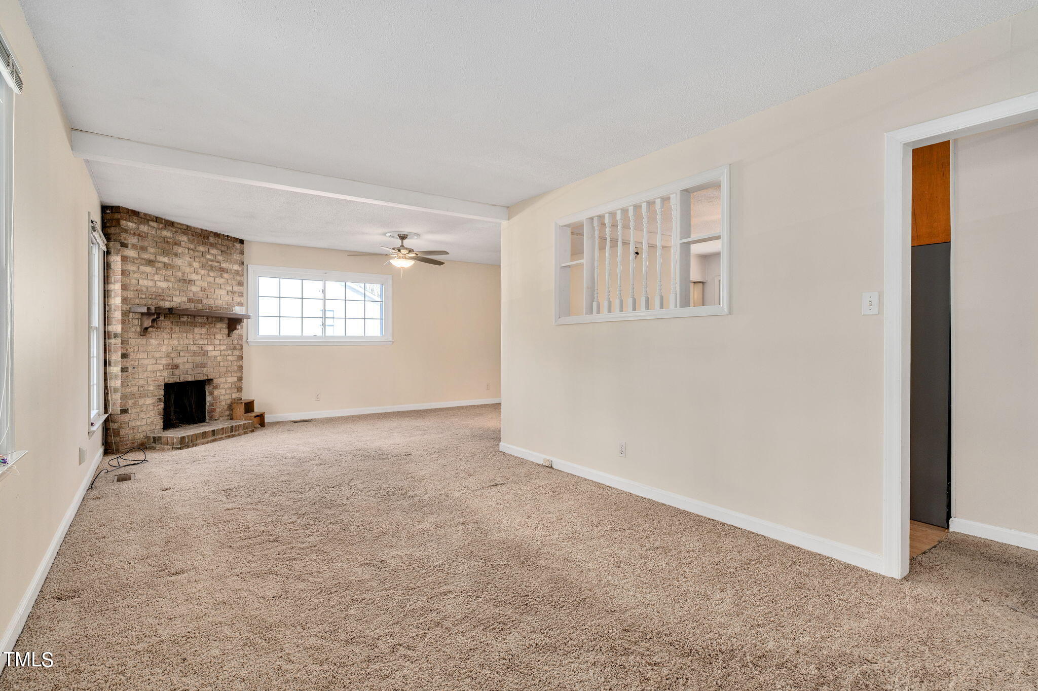 1717 Stage Road