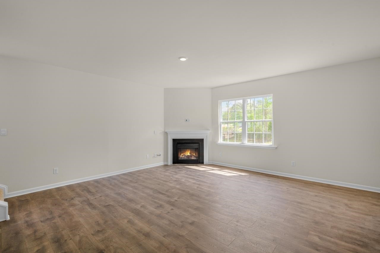 526 David Hill Drive