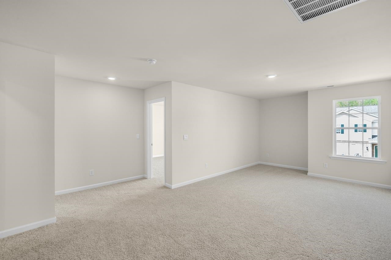 526 David Hill Drive
