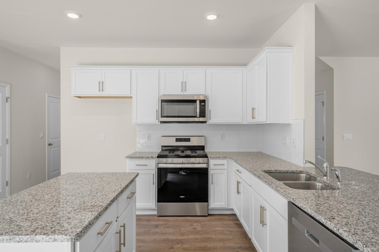 526 David Hill Drive