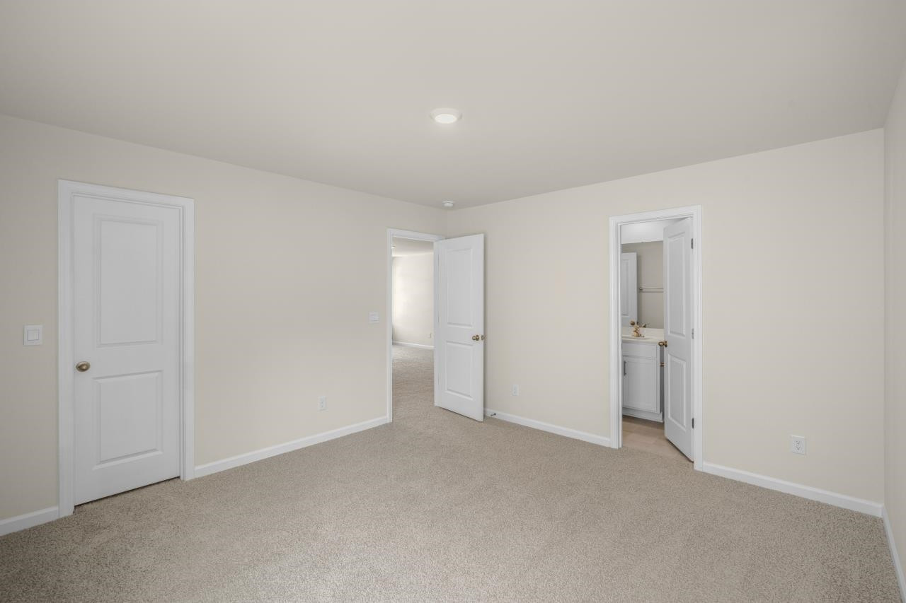 526 David Hill Drive