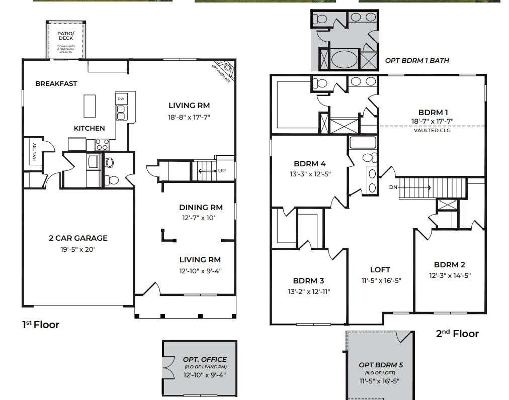 526 David Hill Drive