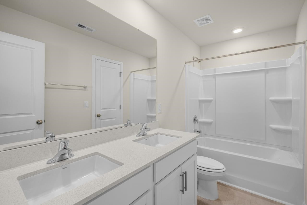 526 David Hill Drive