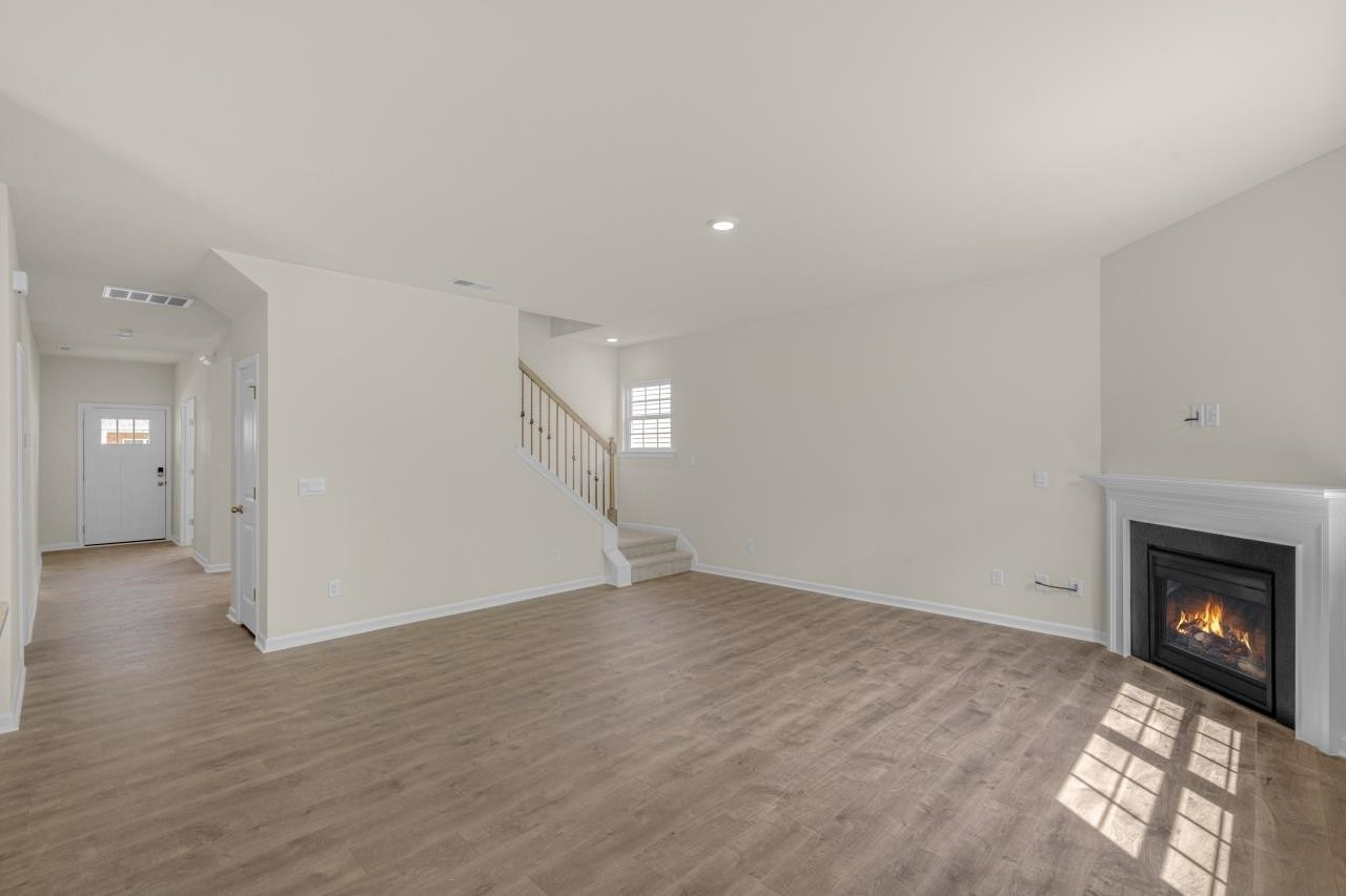 526 David Hill Drive