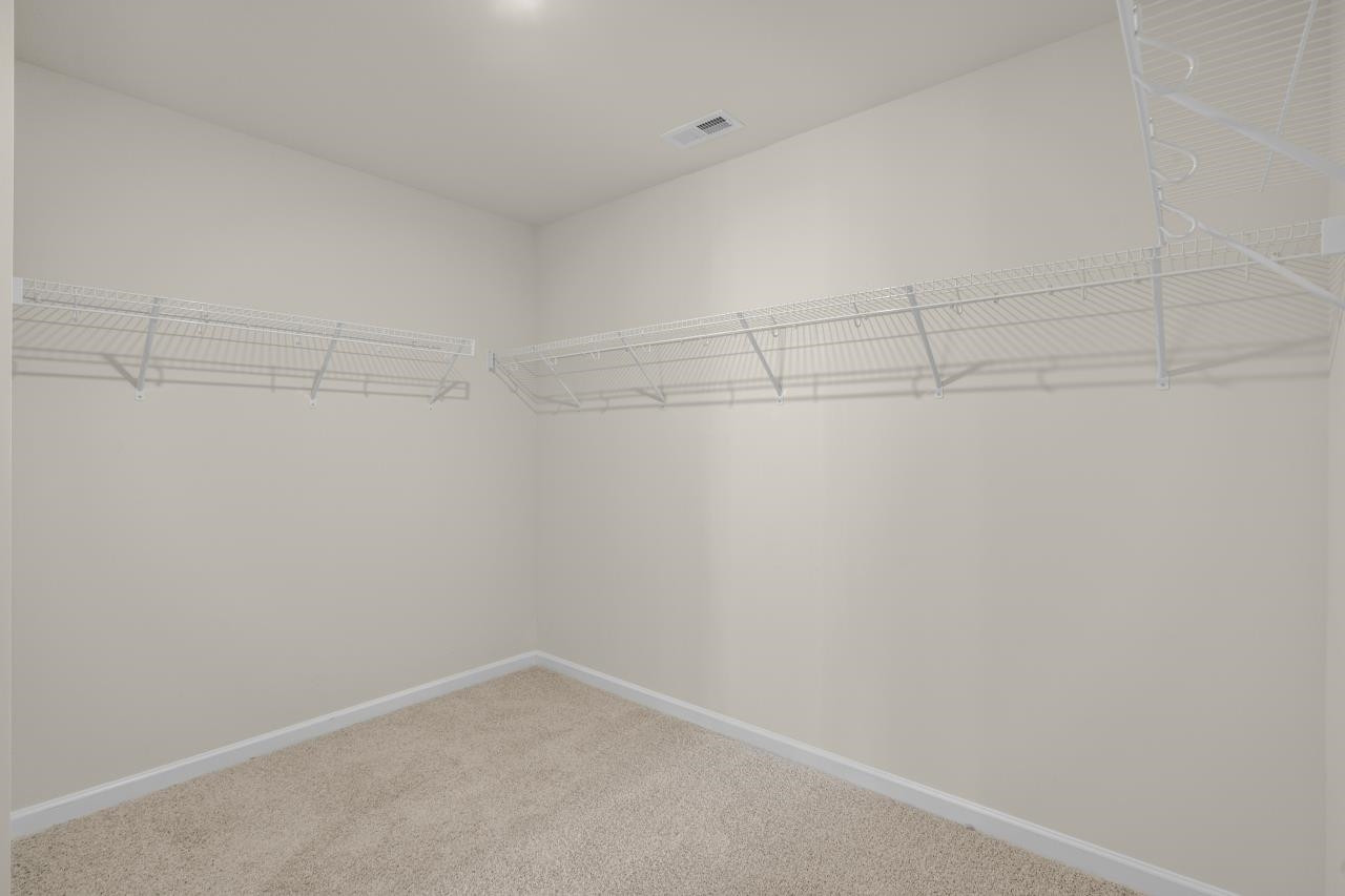 526 David Hill Drive