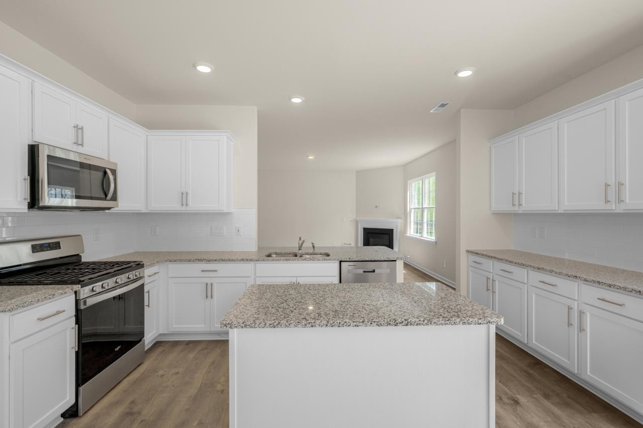 526 David Hill Drive