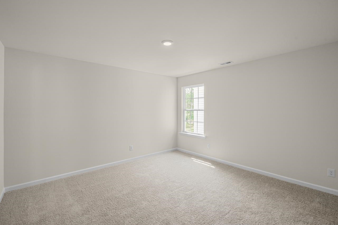 526 David Hill Drive