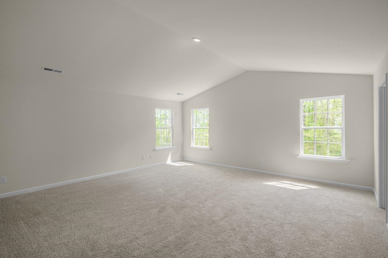 526 David Hill Drive