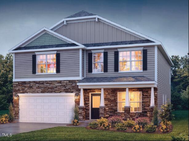 526 David Hill Drive