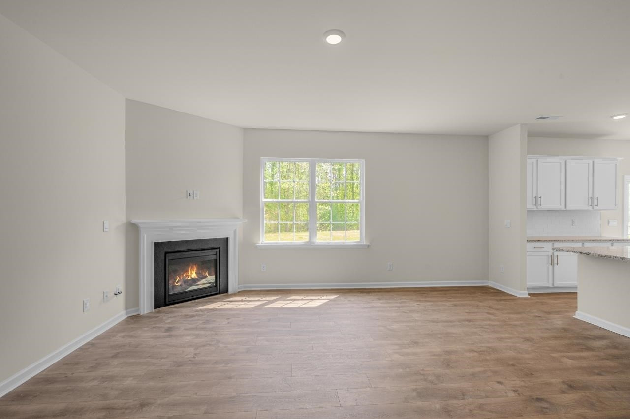 526 David Hill Drive