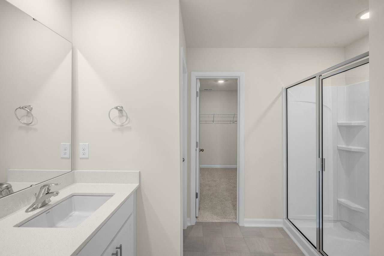 526 David Hill Drive