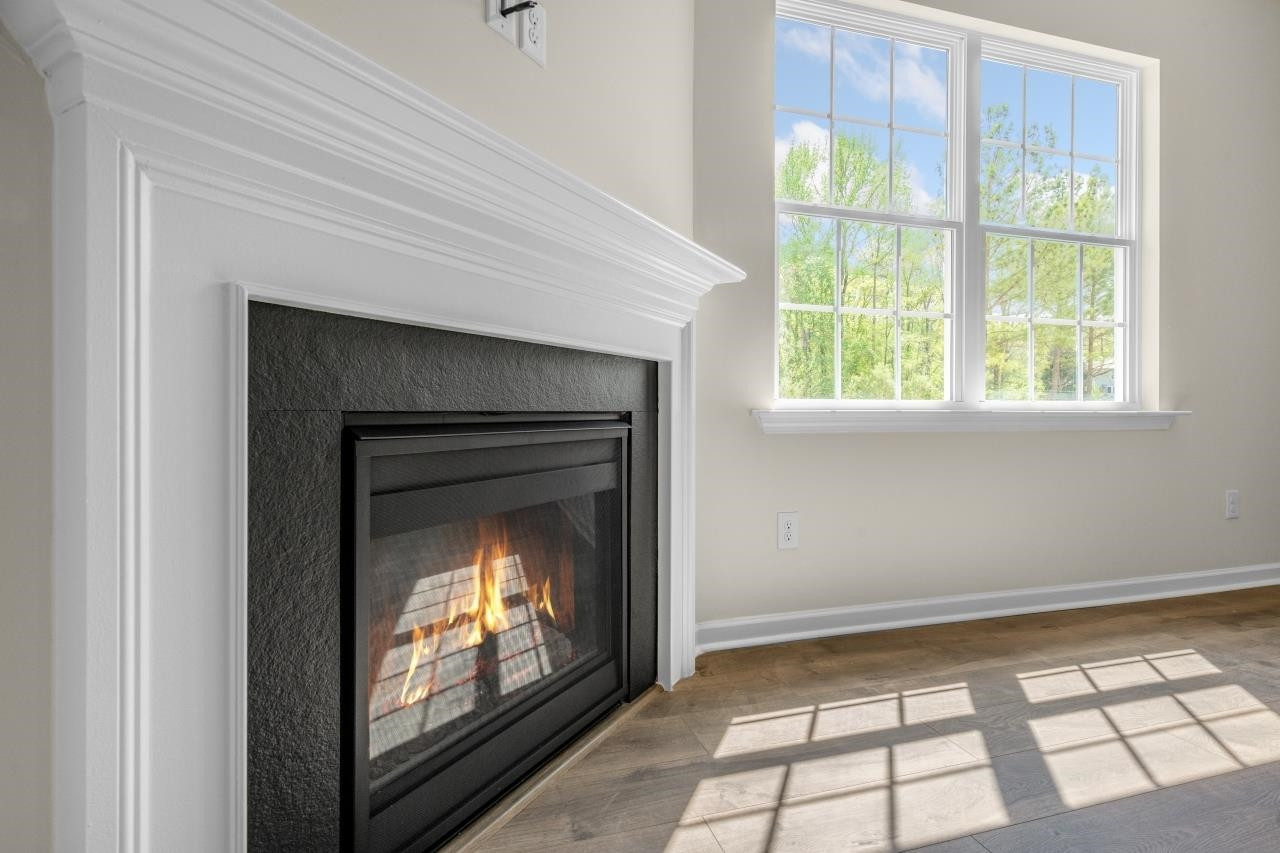 526 David Hill Drive