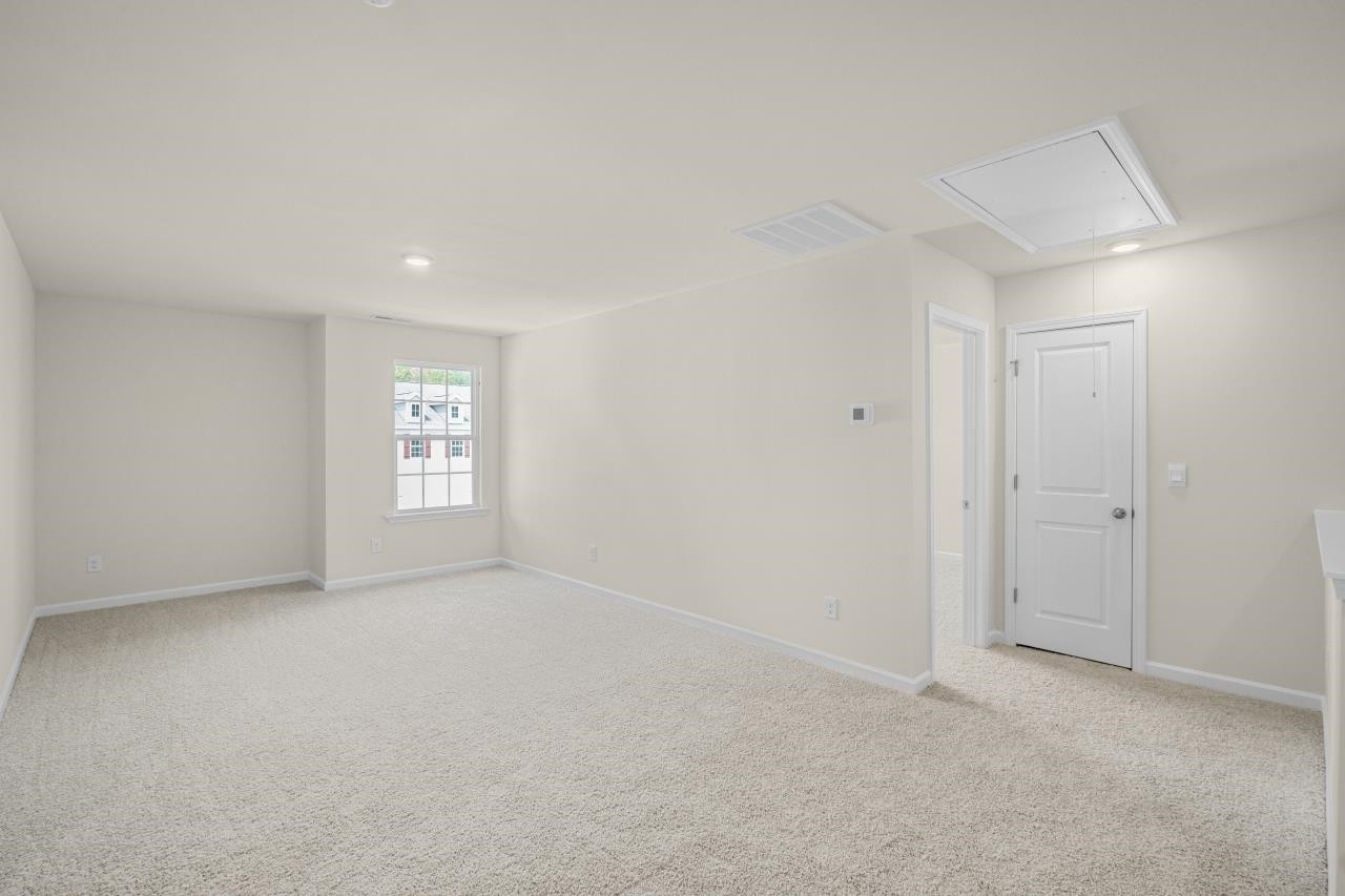 526 David Hill Drive