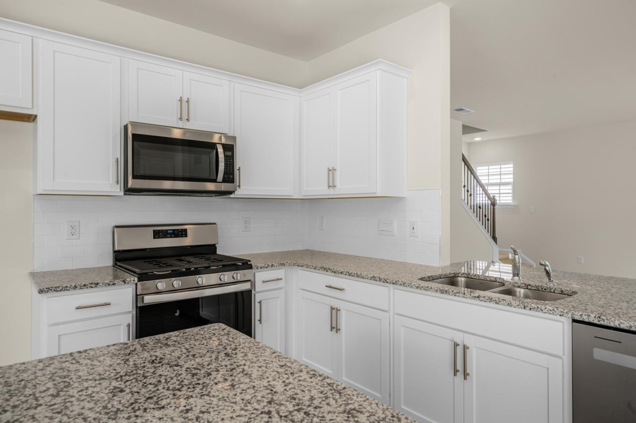 526 David Hill Drive