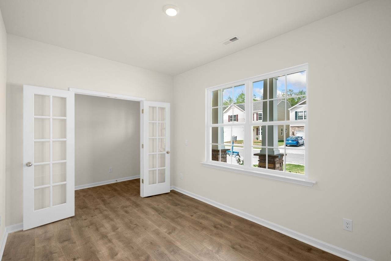 526 David Hill Drive