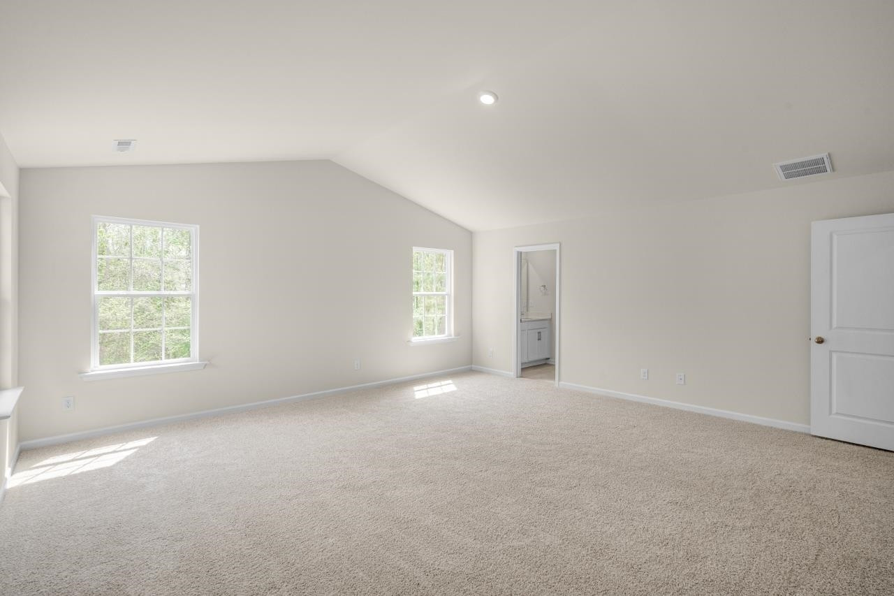 526 David Hill Drive