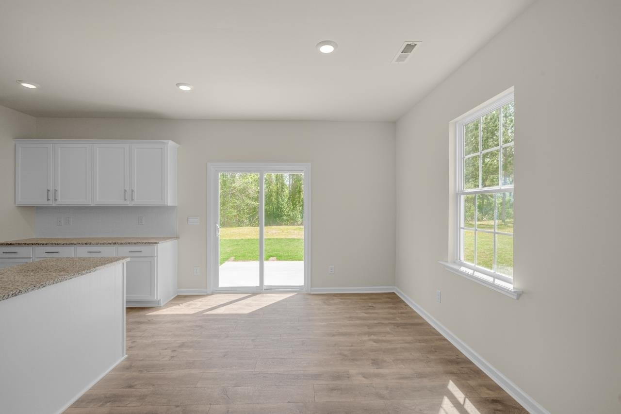 526 David Hill Drive