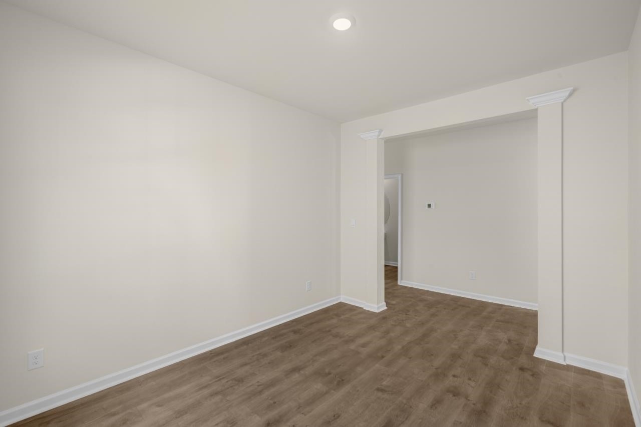 526 David Hill Drive