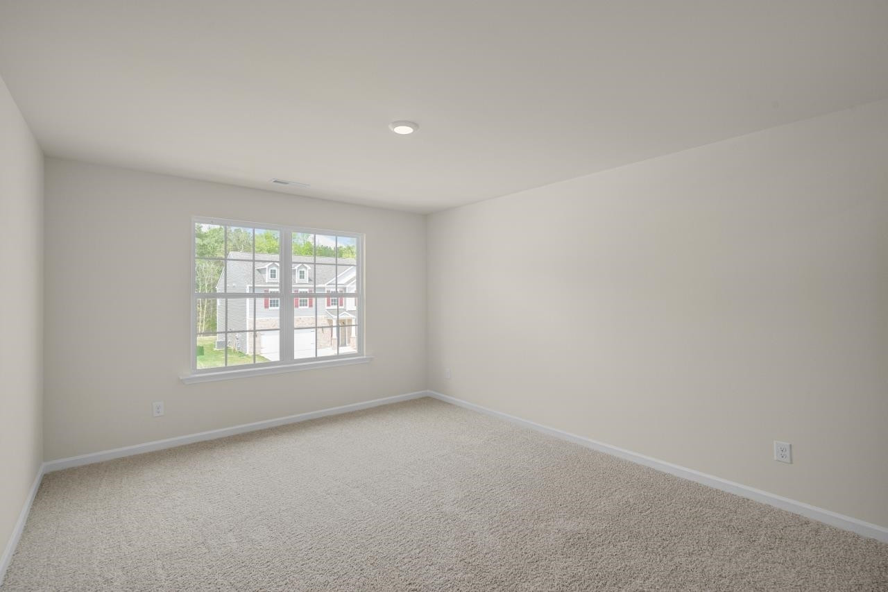 526 David Hill Drive