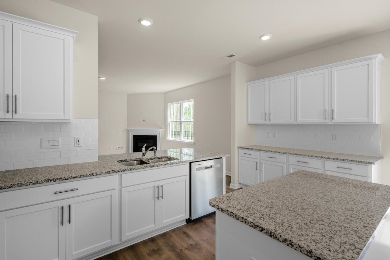 526 David Hill Drive