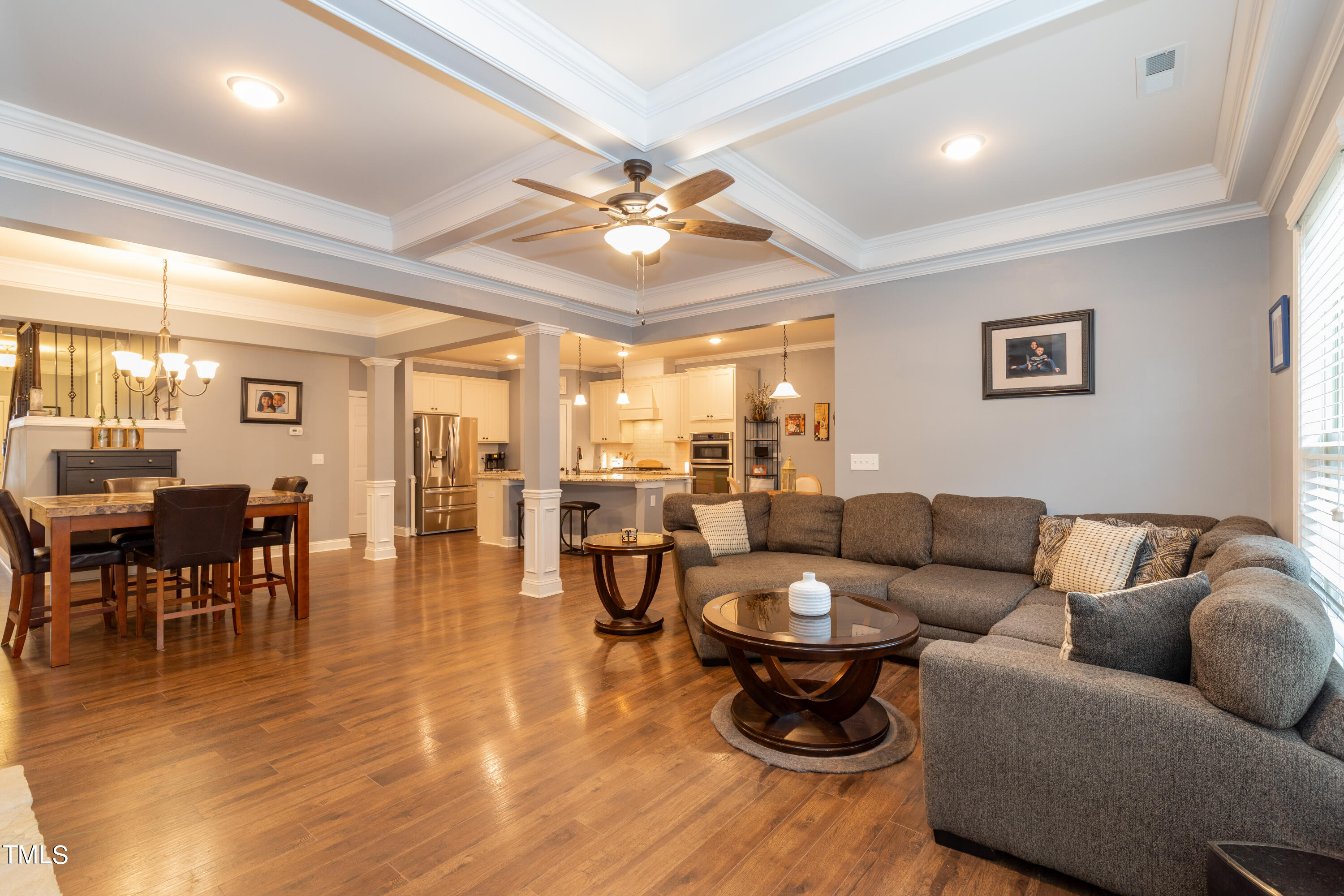 1896 Blue Jay Point