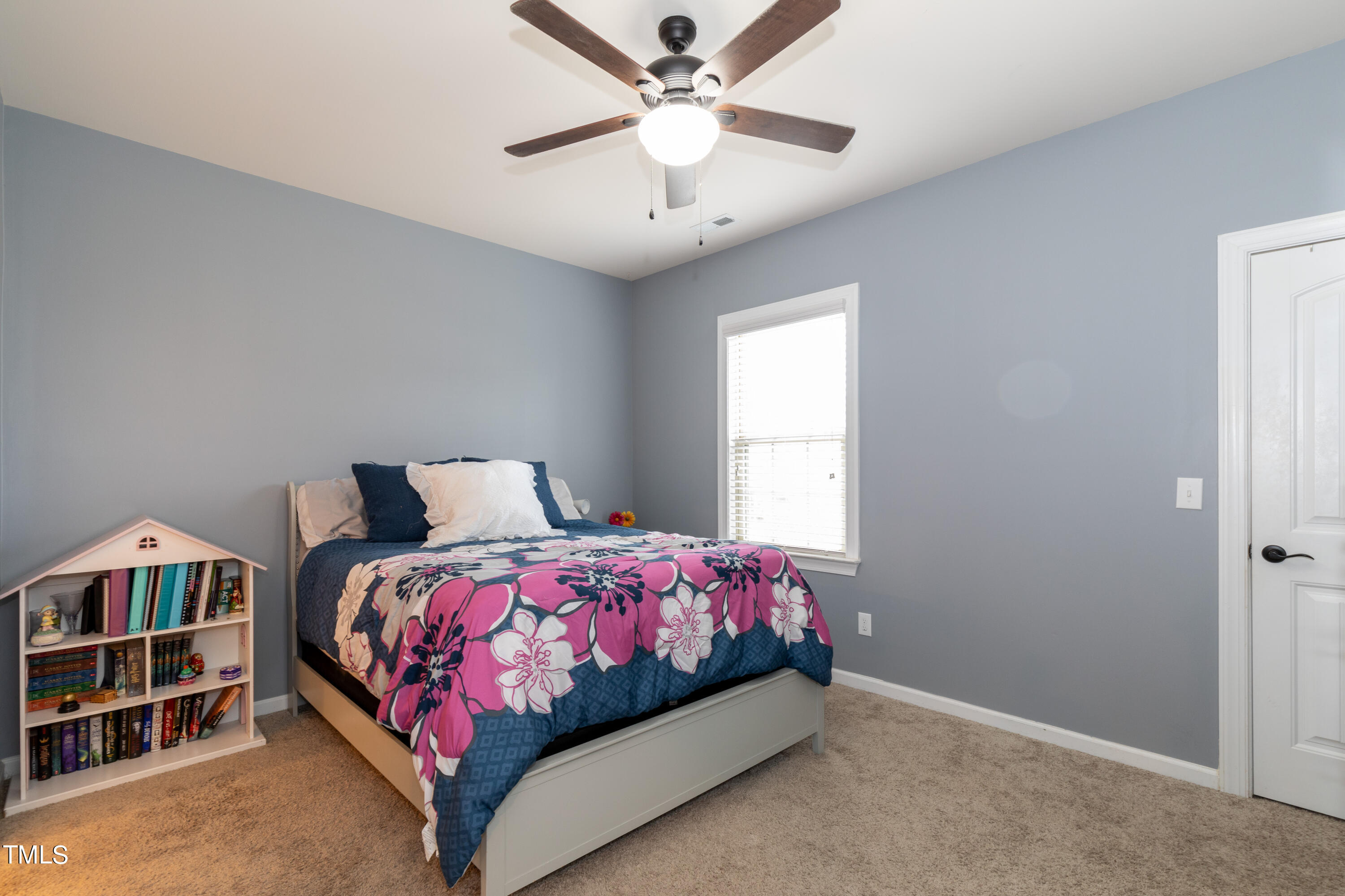 1896 Blue Jay Point