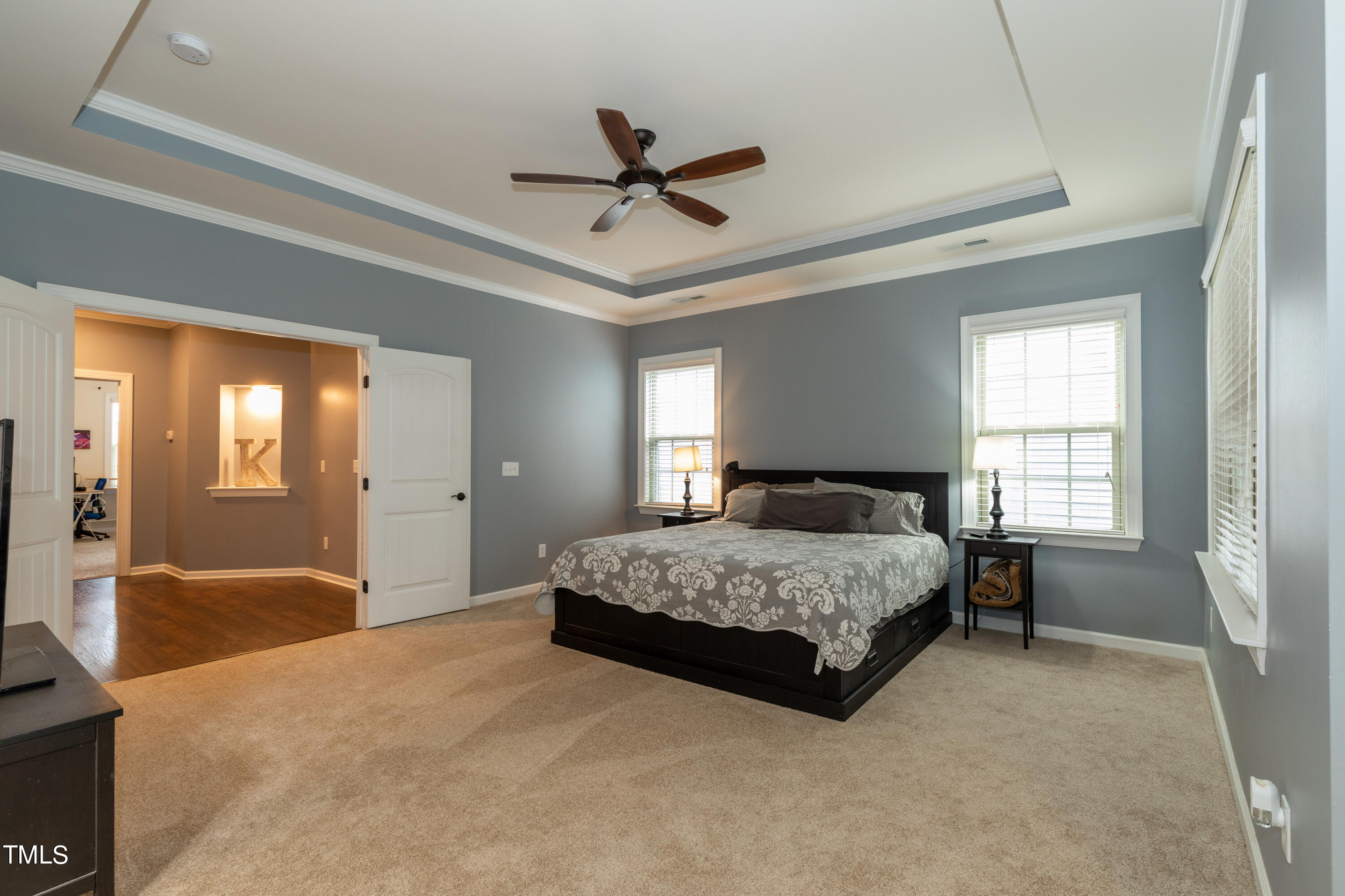 1896 Blue Jay Point