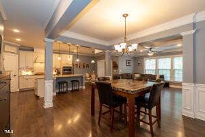 1896 Blue Jay Point