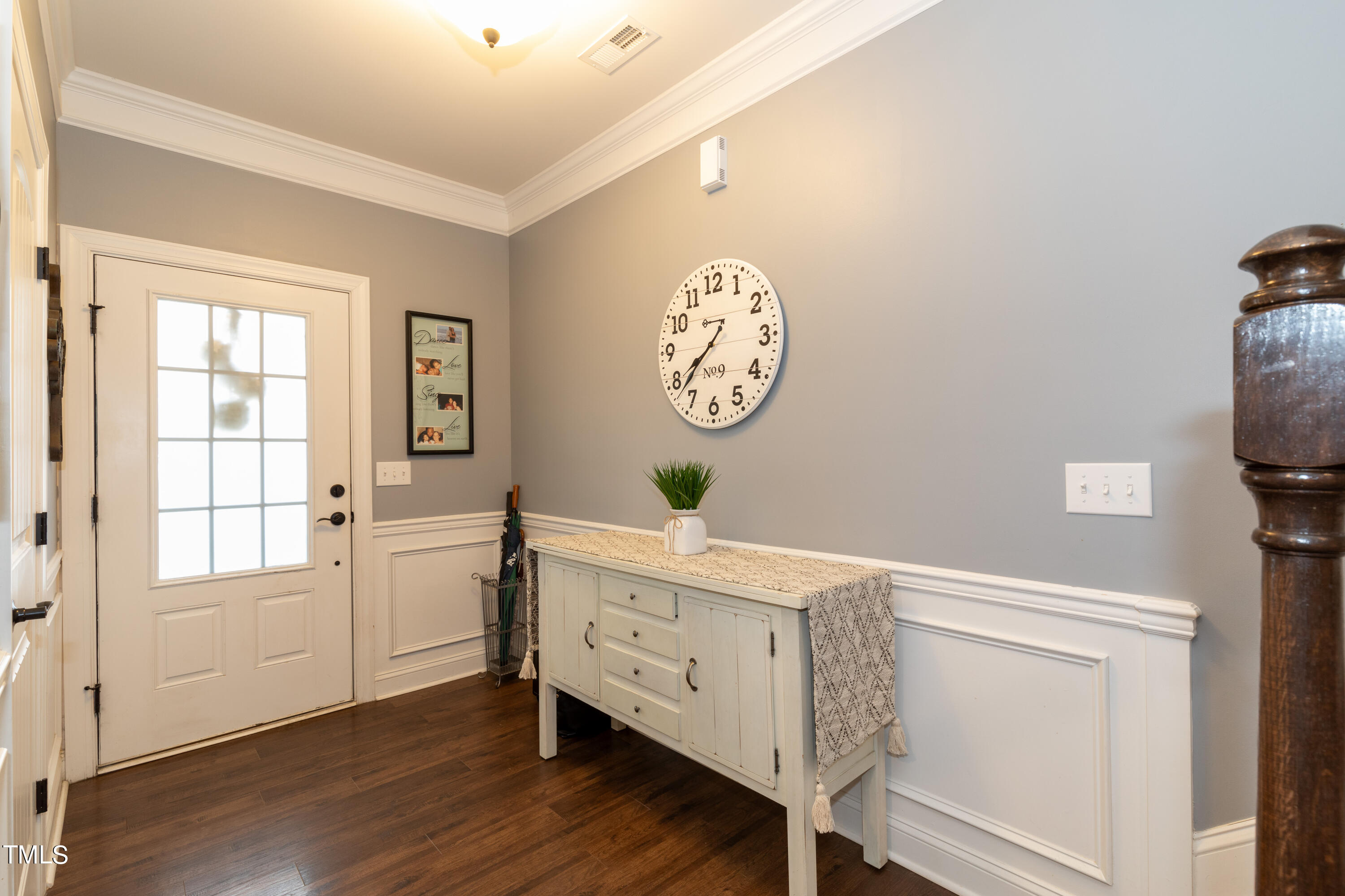 1896 Blue Jay Point