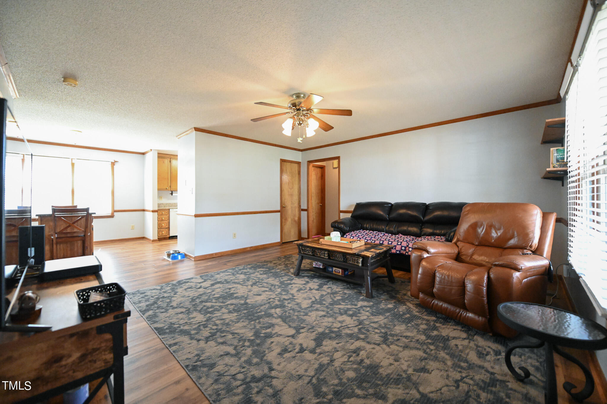 3249 N Shiloh Road