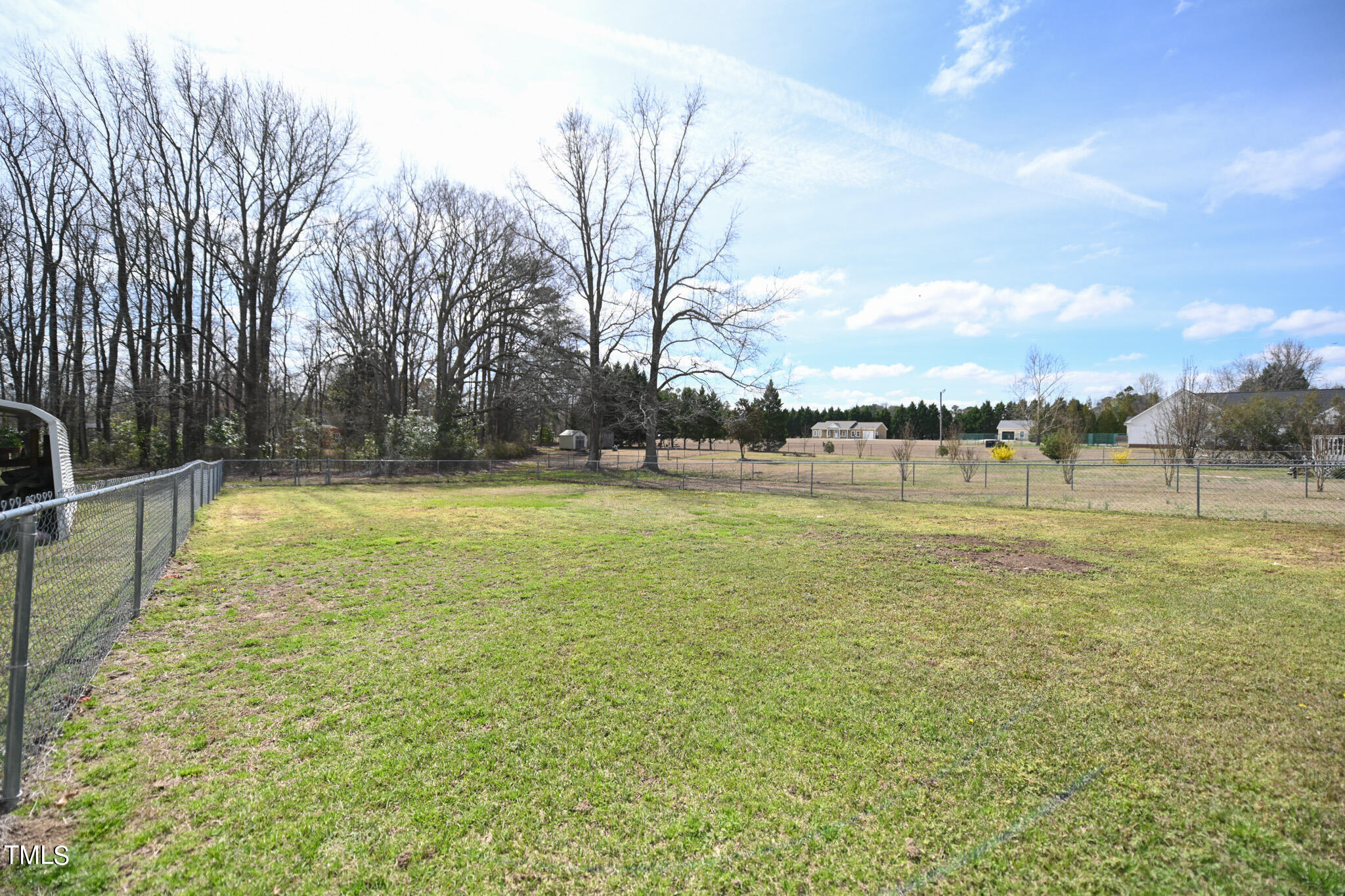 3249 N Shiloh Road