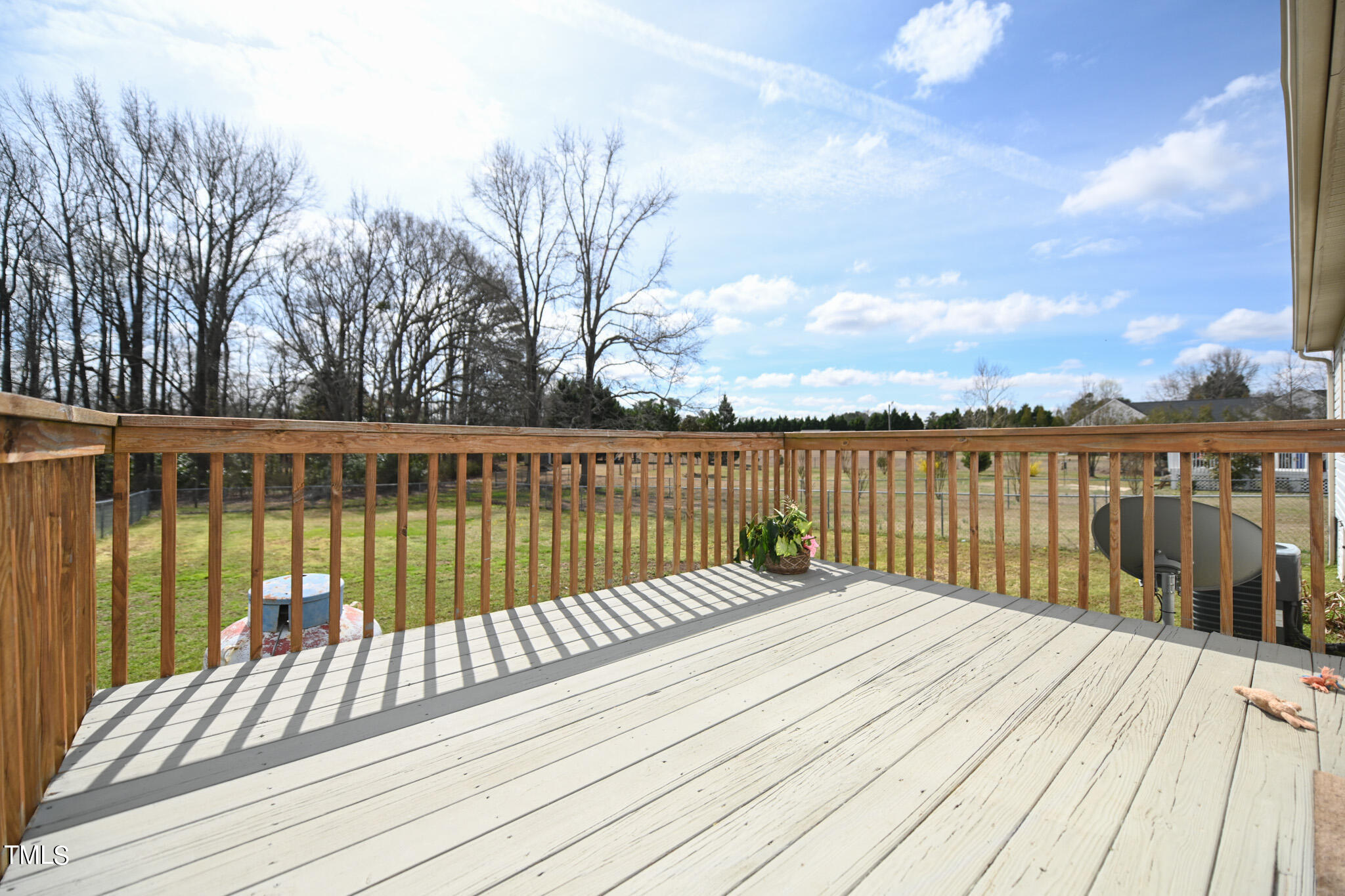 3249 N Shiloh Road