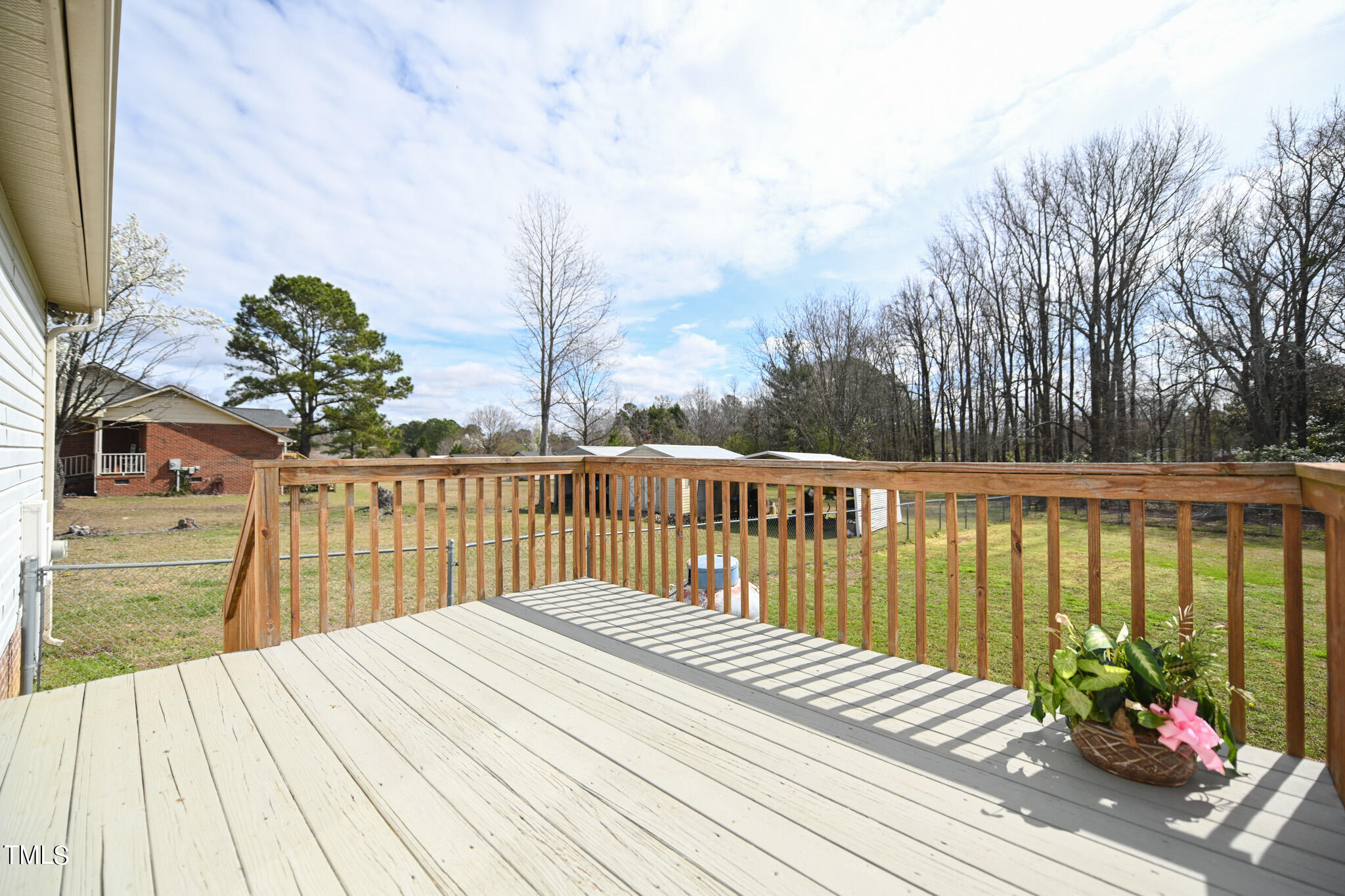 3249 N Shiloh Road