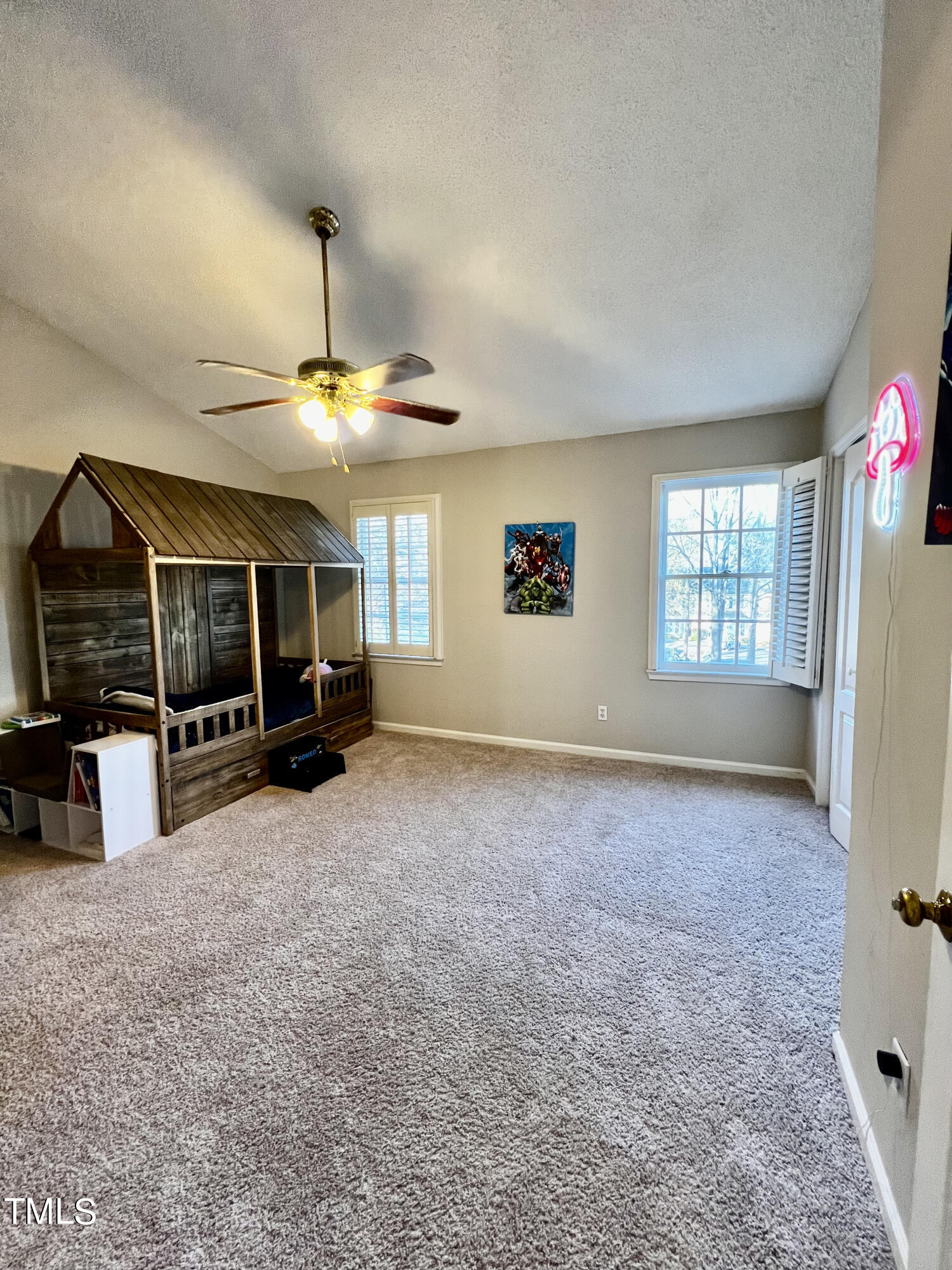 200 Standish Drive