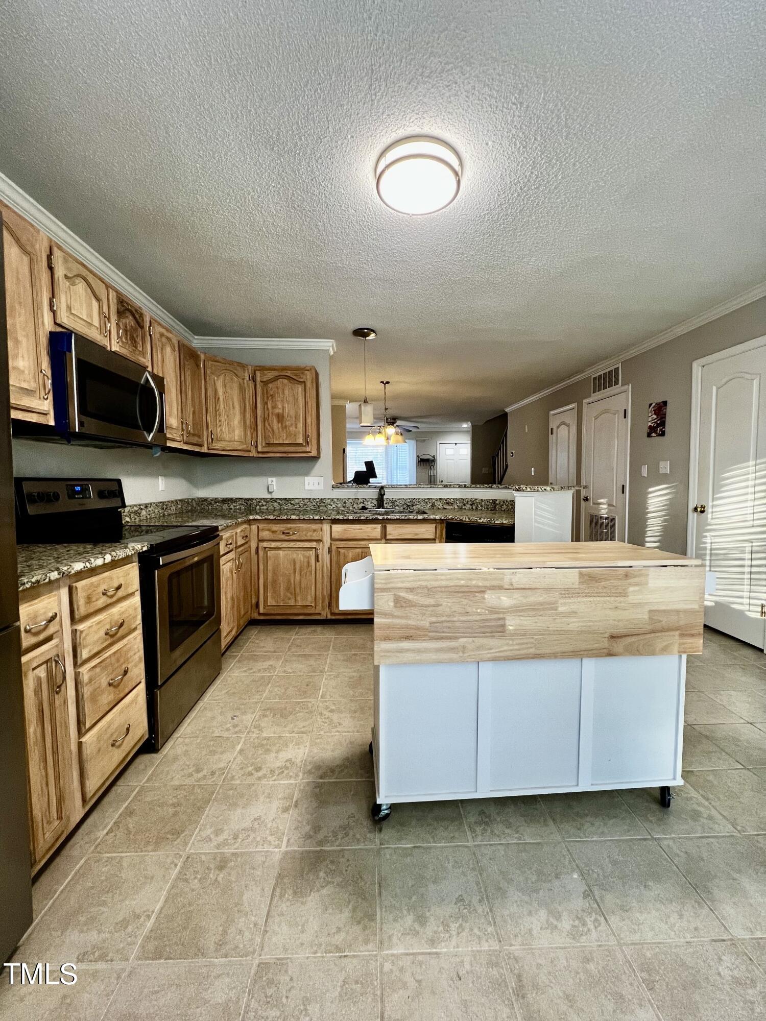 200 Standish Drive
