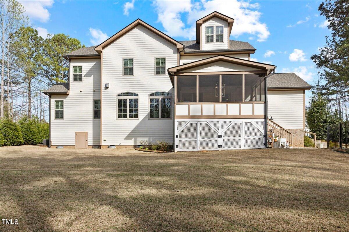 2725 Branston Way