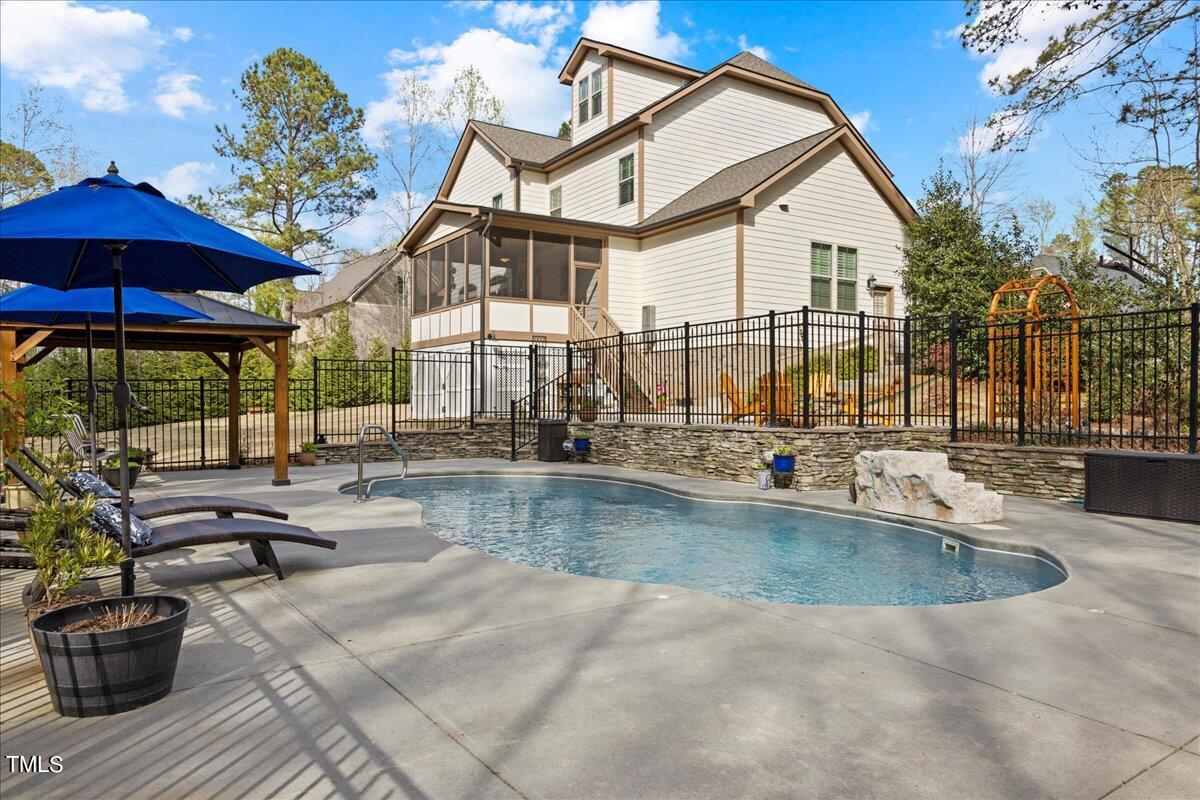 2725 Branston Way