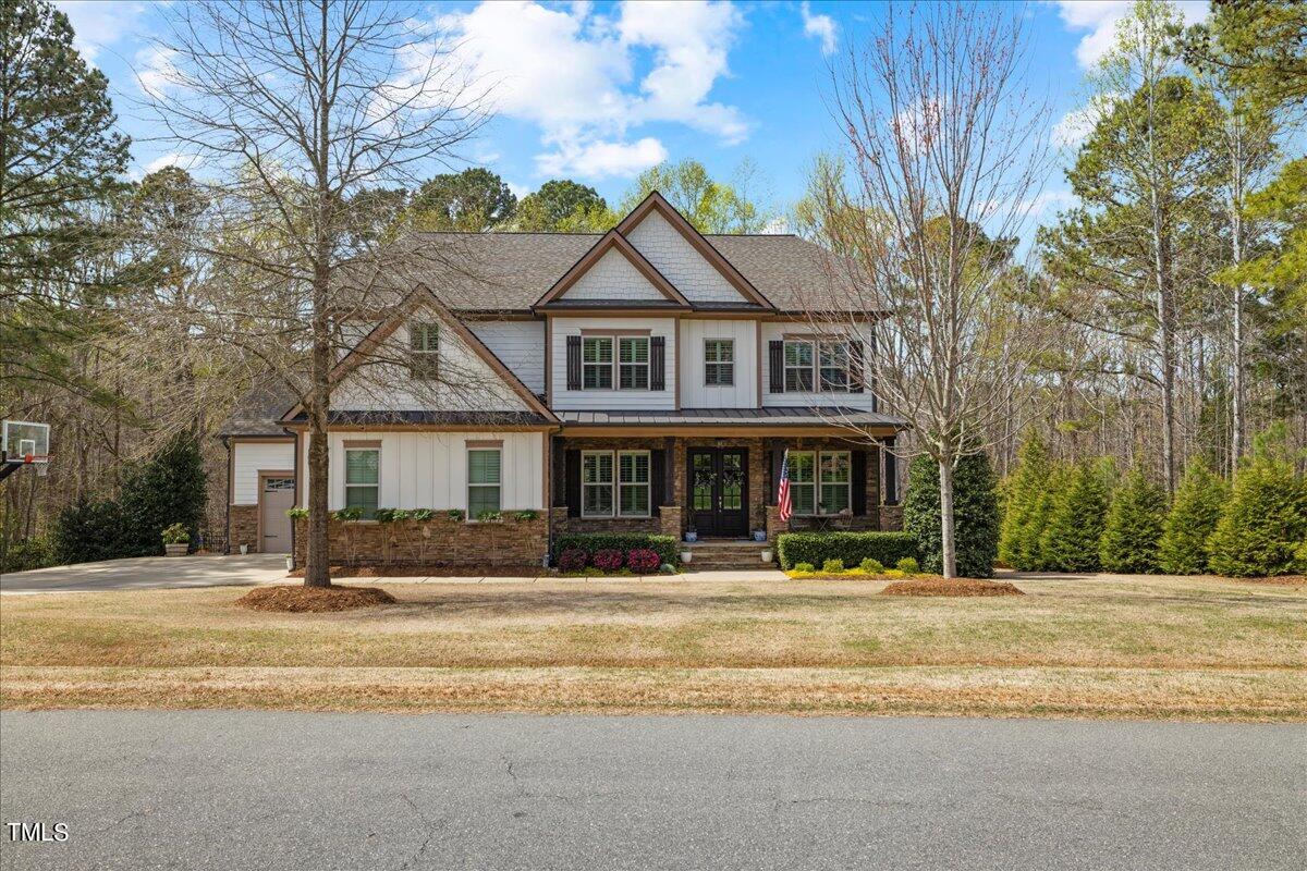 2725 Branston Way