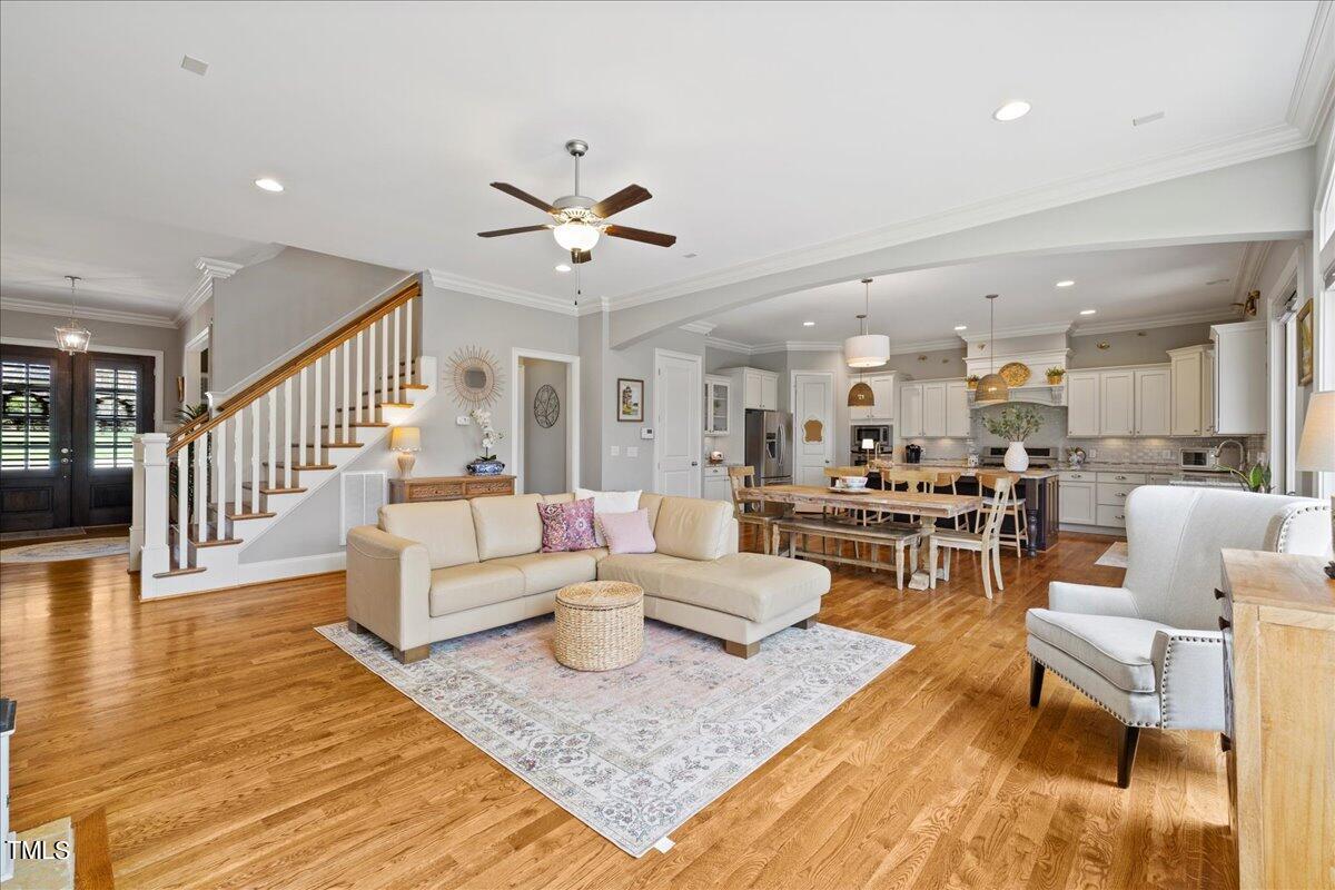 2725 Branston Way